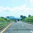 서귀포호텔 카라반 캠핑장 이미지