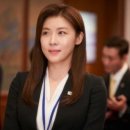 다니엘코퍼레이션 | 클라이맥스 하지원 흑화 반전, 화제성 1위 이유