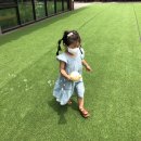 도다미네 이미지