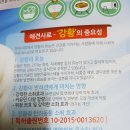 노령산맥사료 출시 이미지