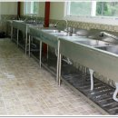 산수골캠핑장 이미지