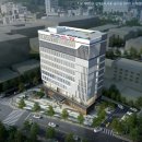 분당구보건소 이미지