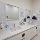 드림피부과의원 이미지