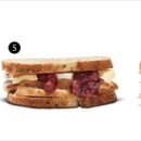 쉐프의 품격 이미지