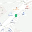 남양주시동부노인복지관(분관) 이미지