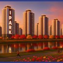 시립삼송어린이집 이미지