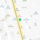 메가엠지씨커피공릉도깨비