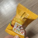&lt;🇻🇳베트남 : 호치민시티 여행기 -3~4일차&gt; : 벤탄시장, 하땀 금은방, 사이공스퀘어, CYCLO SPA, 사이공...