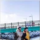 매향리카페 이미지