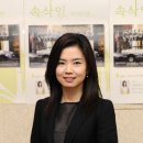 신성원 뉴스엔