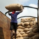 원재농장 이미지