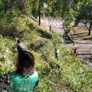 온천2동-23 이미지