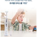 바르다컴퍼니 - 원주시 남원로442번길 20 | 바르다컴퍼니