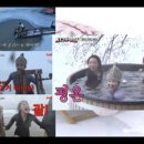 태헌한의원 이미지