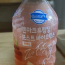 지에스(GS)25 원주일호점 이미지