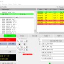 K8R (American Samoa) FT8 Super Fox Mode 첫교신 이미지