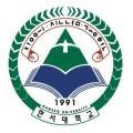 한서의료기