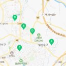 운정사랑약국 이미지