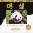 소우주 이미지