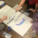 현이네민박 | (canada london) 현이네 민박 랜딩후기