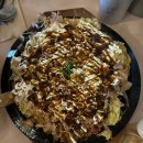 강남대로91길 15 | [논현 맛집/논현역 이자카야] 일본감성 고부시Kobushi 논현점