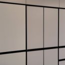 수원-0347 네이버블로그