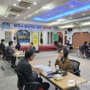 신평농업협동조합 웹이코노미