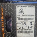 도봉-도봉-서울도봉-2508 이미지