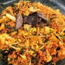 국가대패 수택점 이미지