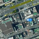 공때려 당구장 이미지