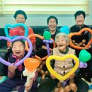 이목경로당 이미지