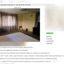 헤이코리아 이미지