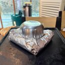 중앙도서관 4층 화장실 이미지