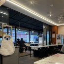 쌍용자동차 삼산서비스 프라자 | 삼산동 굴포천역 맛집 오봉집 삼산점 점심 낙지보쌈 세트 후기
