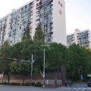 강남골드부동산중개 이미지