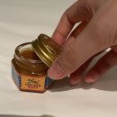 비비큐 시민공원점 | 26-1 홍콩성시대 교환학생 후기