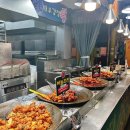 골드김밥마포점 이미지