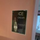 호텔 여기어때 충장로점 | 광주 동구 호텔 숙소 '호텔 여기어때 충장로점'