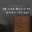H1280 이미지