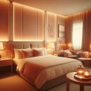 티롤모텔 이미지