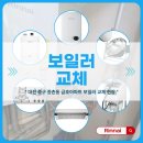 신대영상사