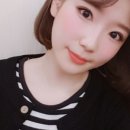 GS25 부산서면점 네이버블로그