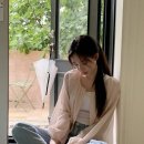 글로소프트 이미지