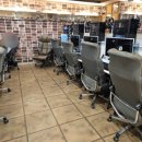 라바PC방 이미지