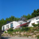 거제칠천도해맞이펜션 이미지