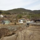 구기마을회관 Daum카페