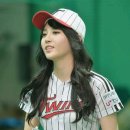 유라유라