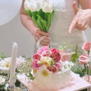 GS25 연희임광점 | 연희동브라이덜샤워 하기 좋은 홍대파티룸 [렌탈스튜디오 앤 파티룸 공란] 후기 💍✨
