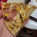 미친피자 동대문직영점 이미지