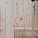 도연검도관 이미지